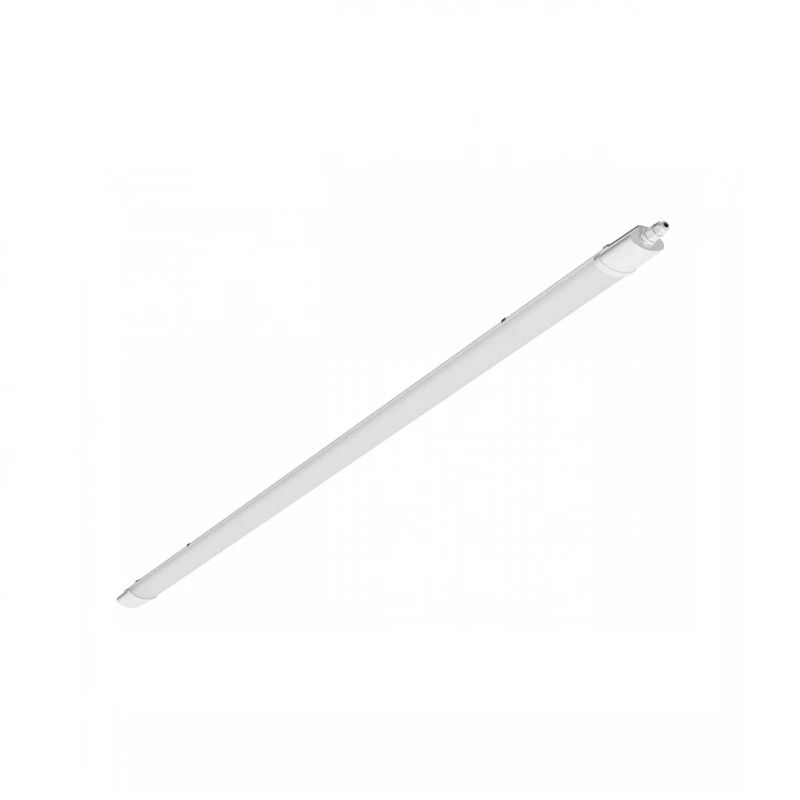 Lampa Spectrum. griesti. IP65