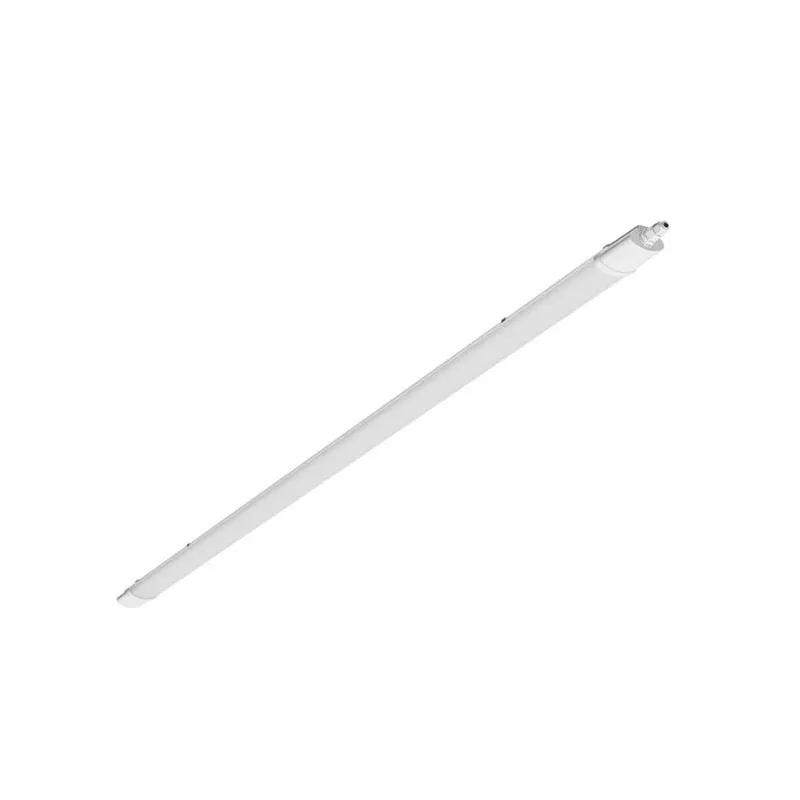 Lampa Spectrum, griesti, 45 W, 5400 - 5500 lm, 4000 °K, IP65