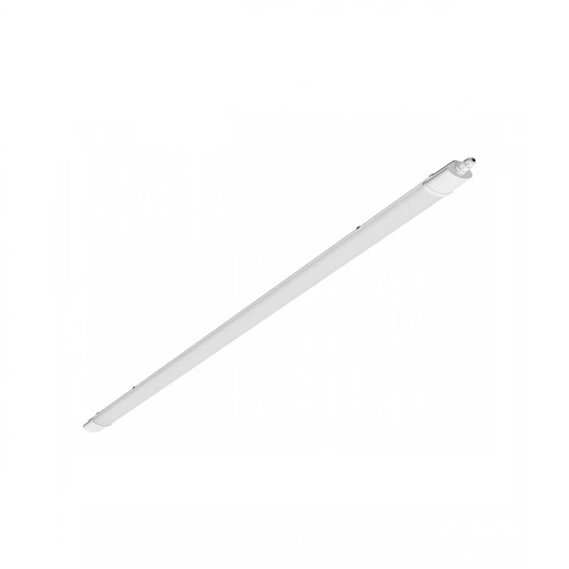 Lampa Spectrum. griesti. IP65