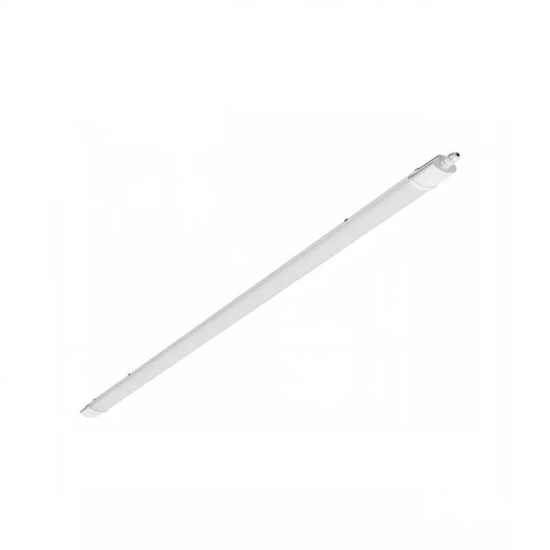 Lampa Spectrum, griesti, 45 W, 5400 - 5500 lm, 4000 °K, IP65