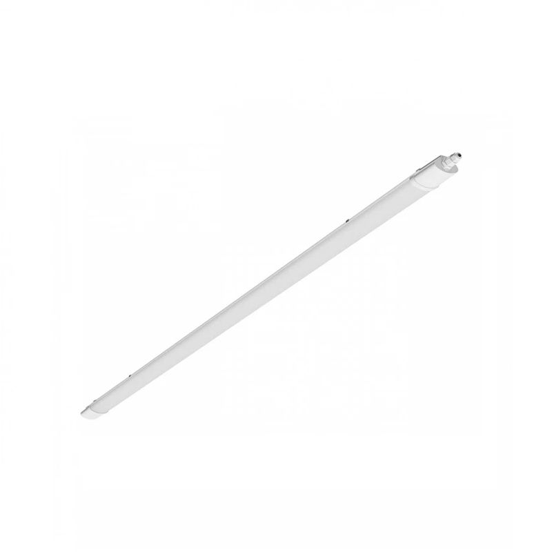 Lampa Spectrum. griesti. IP65