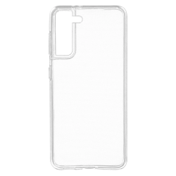 Krusell SoftCover Samsung Galaxy S22+ Transparent ,62456,