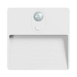 Apgaismojum iemontējams mēbelēs Spectrum