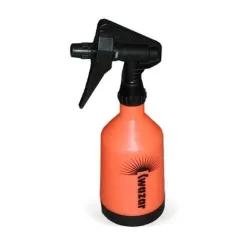 Purkštuvas Kwazar Mercury. 0.5 l