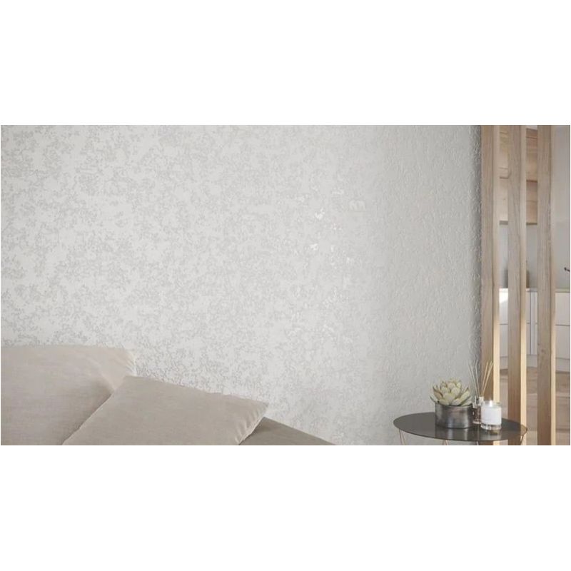 Dekoratīvais apmetums Jeger Onyks Perl 7 kg