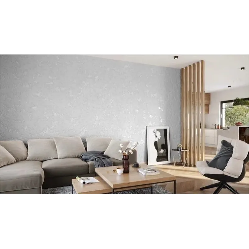 Tinkas dekoratyvinis Jeger Onyks Platinum 7 kg