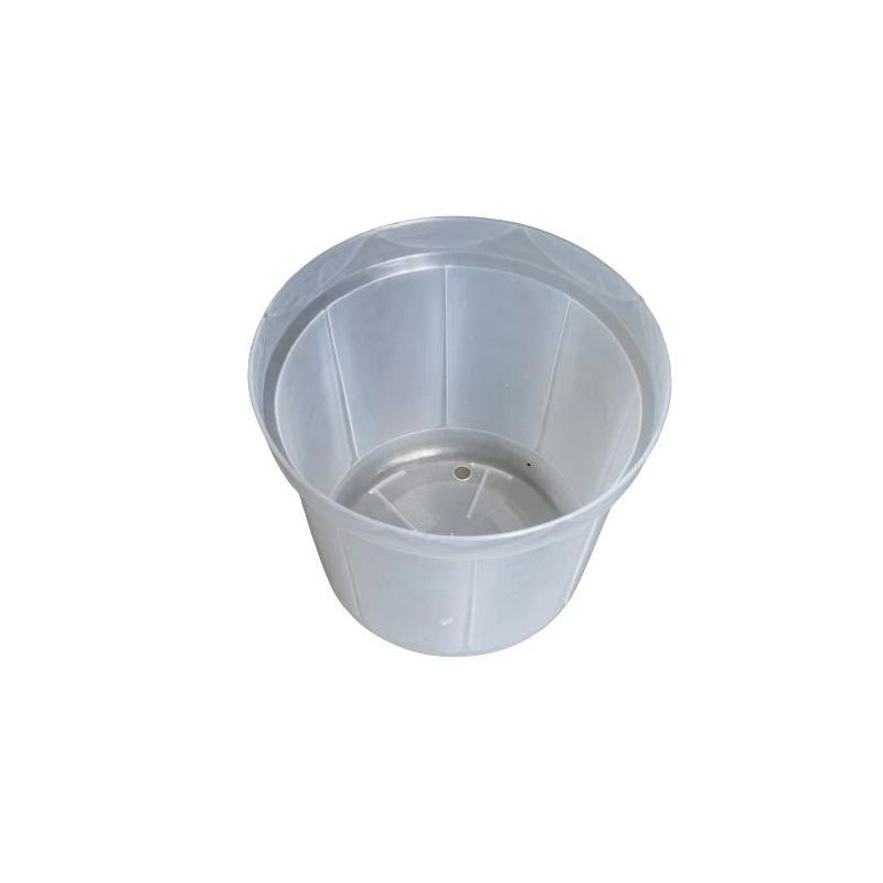 Vasks stiuk jeger black 0.3l