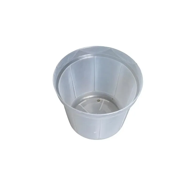 Vasks stiuk jeger black 0.3l