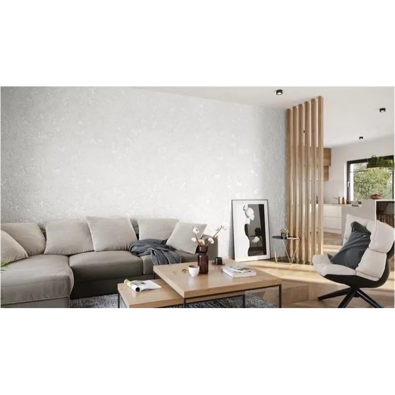 Tinkas dekor jeger onyks white 7kg