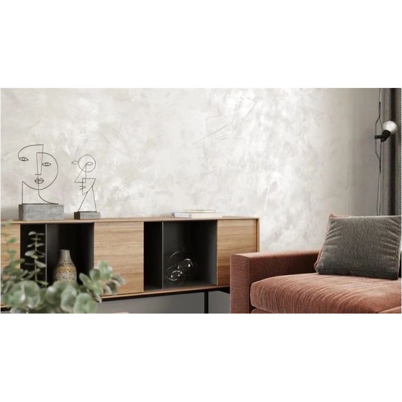 Dekoratīvais apmetums Jeger Industrial Pallad 1 l