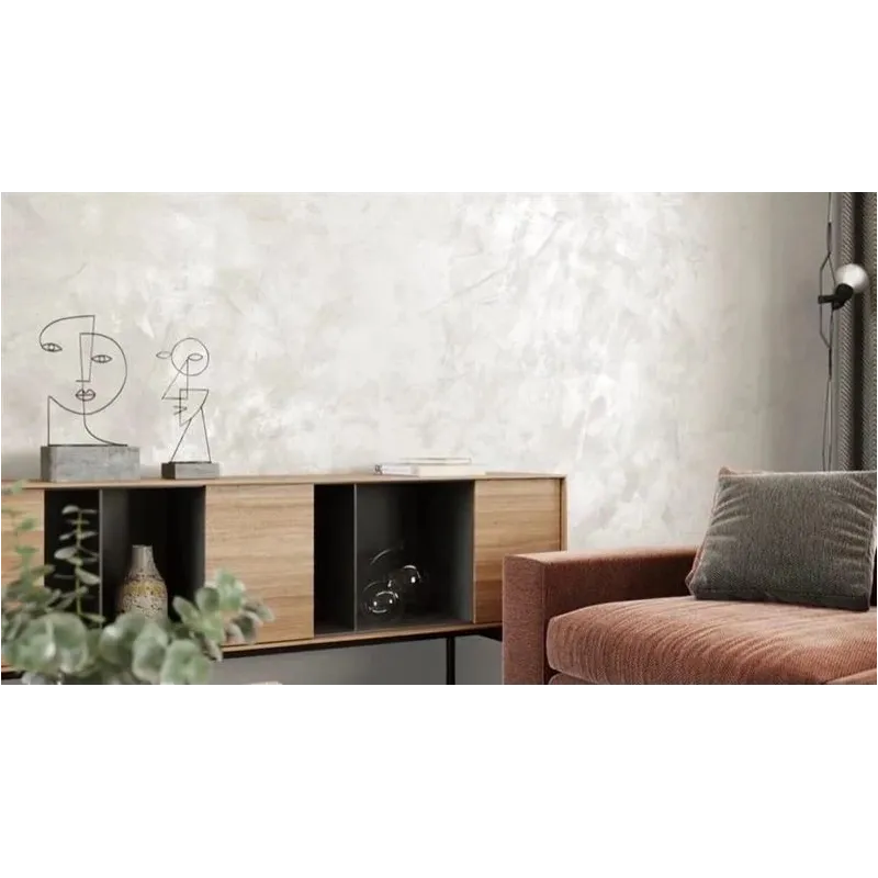 Dekoratīvais apmetums Jeger Industrial Pallad 1 l