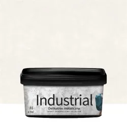 Tinkas decorative Industrial Iryd 1L