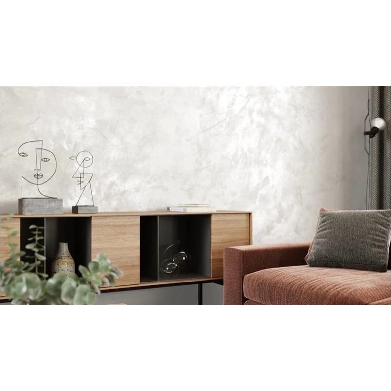 Dekoratīvais apmetums Jeger Industrial Iryd 1 l