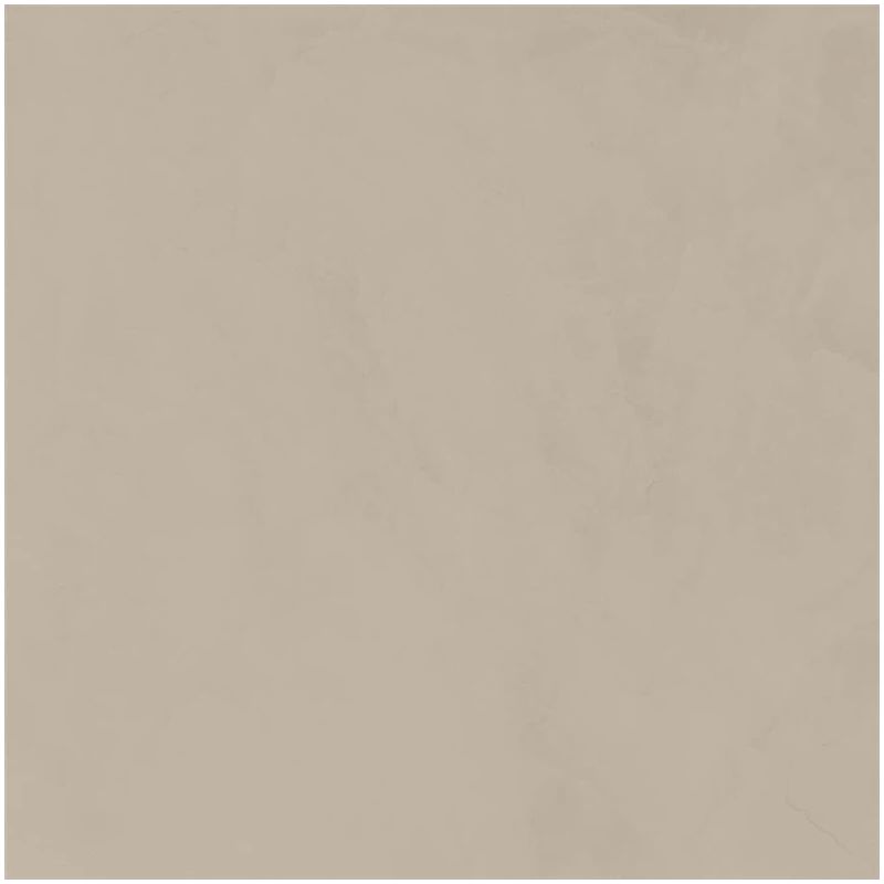 Dekoratīvais apmetums Jeger Stiuk, Terra, 2 L