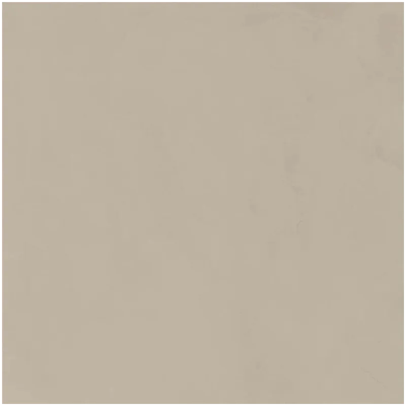 Dekoratīvais apmetums Jeger Stiuk, Terra, 2 L