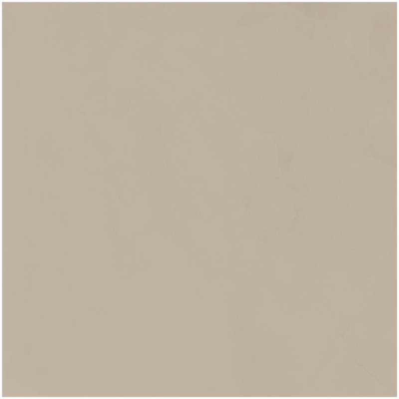 Dekoratīvais apmetums Jeger Stiuk, Terra, 2 L