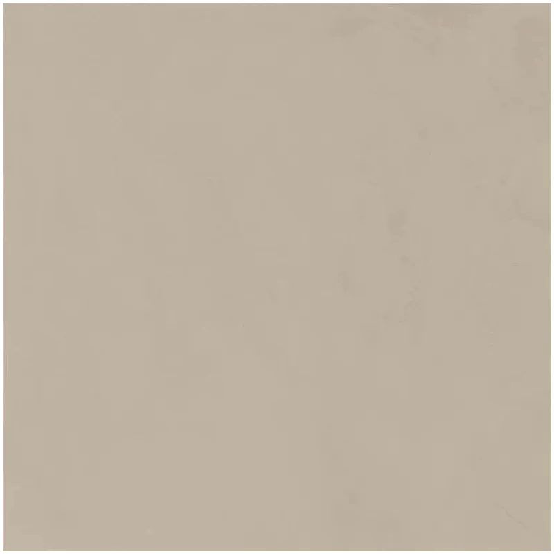 Dekoratīvais apmetums Jeger Stiuk, Terra, 2 L