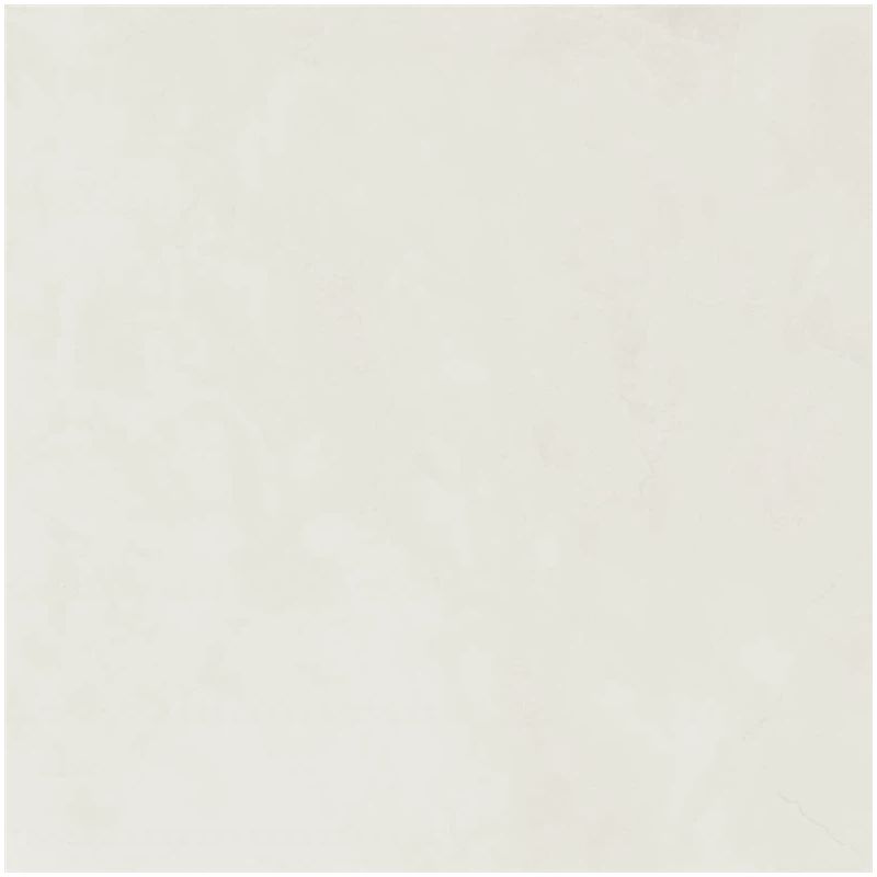 Dekoratīvais apmetums Jeger Stiuk, Stone, 2 L