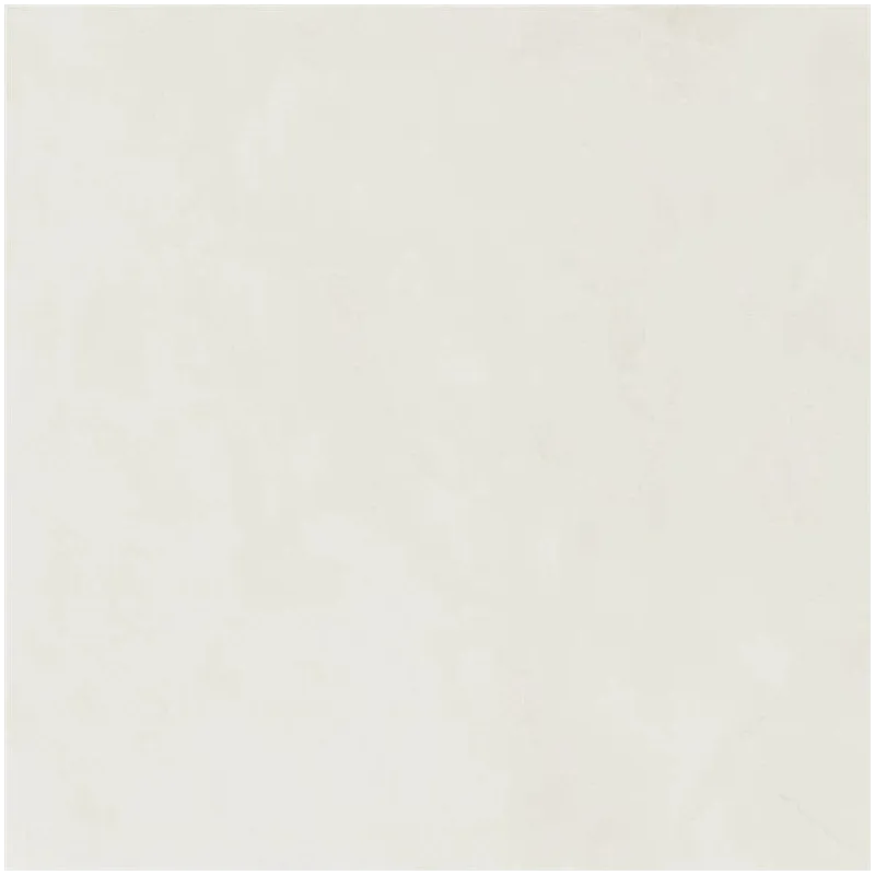 Dekoratīvais apmetums Jeger Stiuk, Stone, 2 L