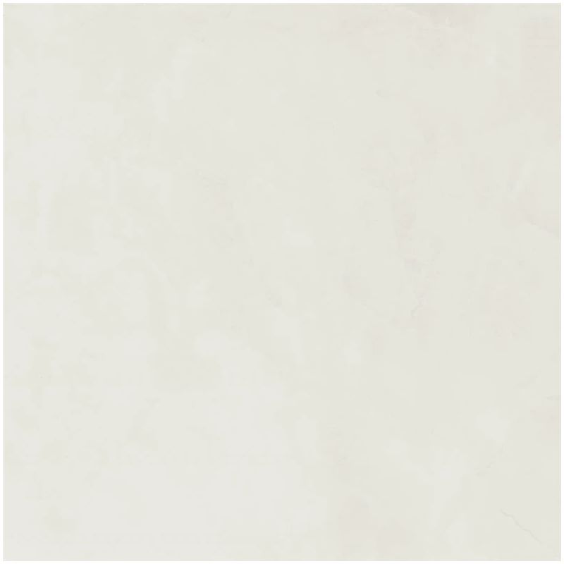 Dekoratīvais apmetums Jeger Stiuk, Stone, 2 L