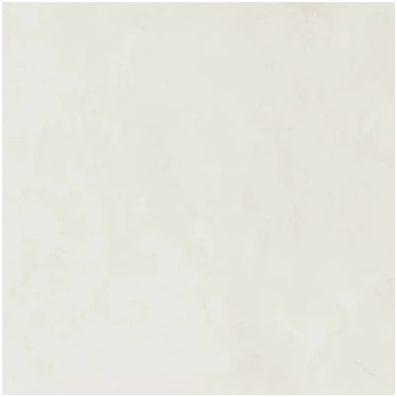 Dekoratīvais apmetums Jeger Stiuk, Stone, 2 L