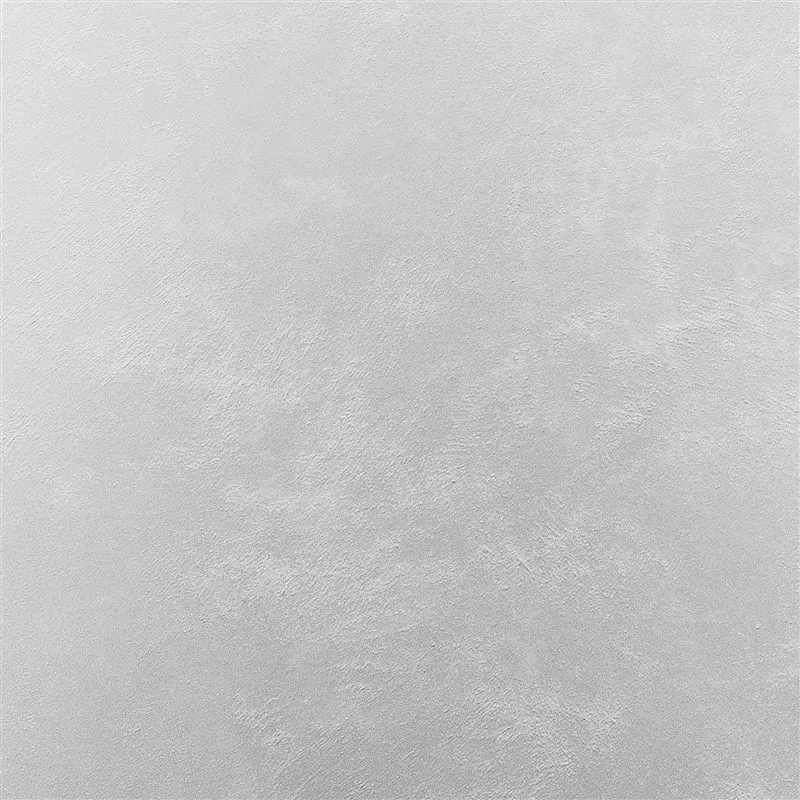 Dažai dekor str jeger sahara pietro 1l