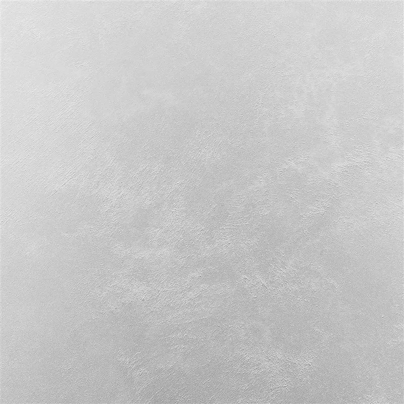 Dažai dekor str jeger sahara pietro 1l