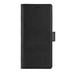 Krusell PhoneWallet Samsung Galaxy A73 5G black ,62504,