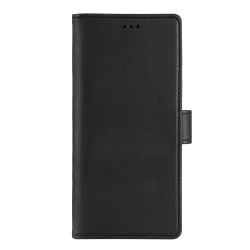 Krusell PhoneWallet Samsung Galaxy A73 5G black ,62504,