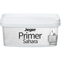 Grunts jeger primer sahara 1l