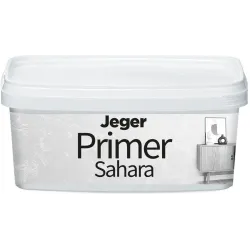 Grunts jeger primer sahara 1l