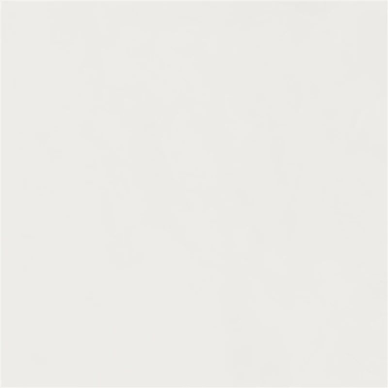 Dekoratīvais apmetums Jeger Stiuk, Pure, 2 L