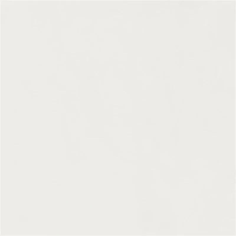 Dekoratīvais apmetums Jeger Stiuk, Pure, 2 L