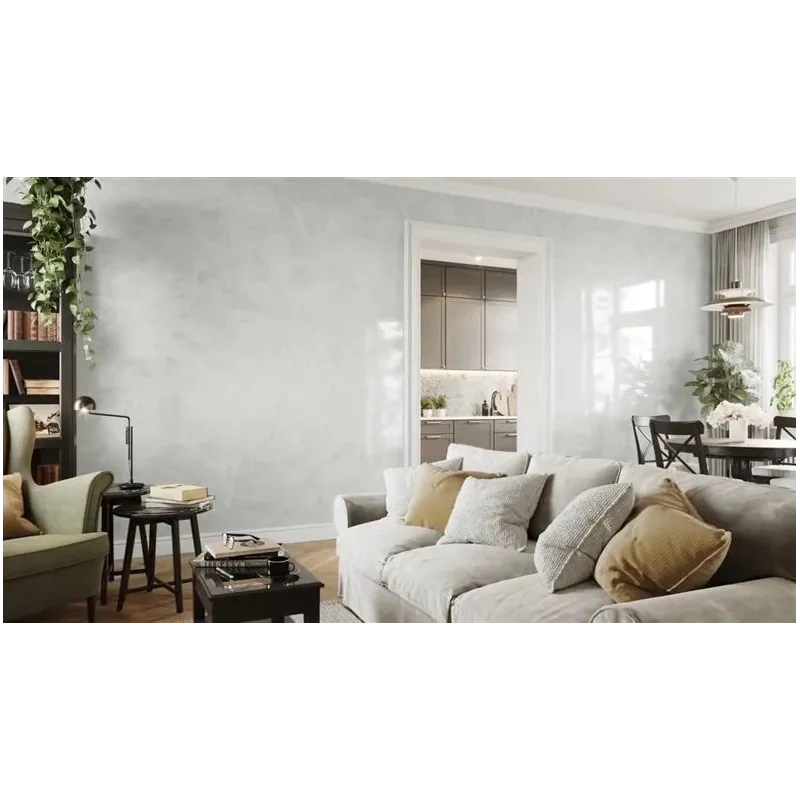 Dekoratīvais apmetums Jeger Stiuk, Pure, 2 L