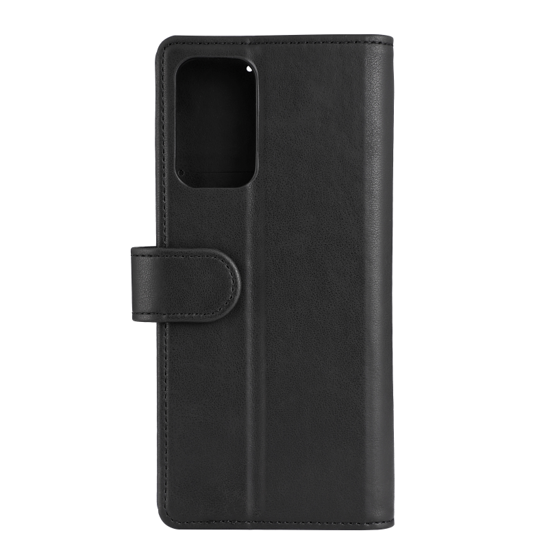 Krusell PhoneWallet Samsung Galaxy A73 5G black ,62504,
