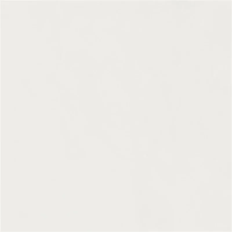 Dekoratīvais apmetums Jeger Stiuk, Pure, 2 L