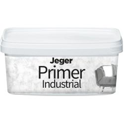 Grunts jeger primer industrial 1l