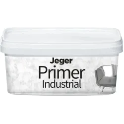 Gruntas jeger primer industrial 1l