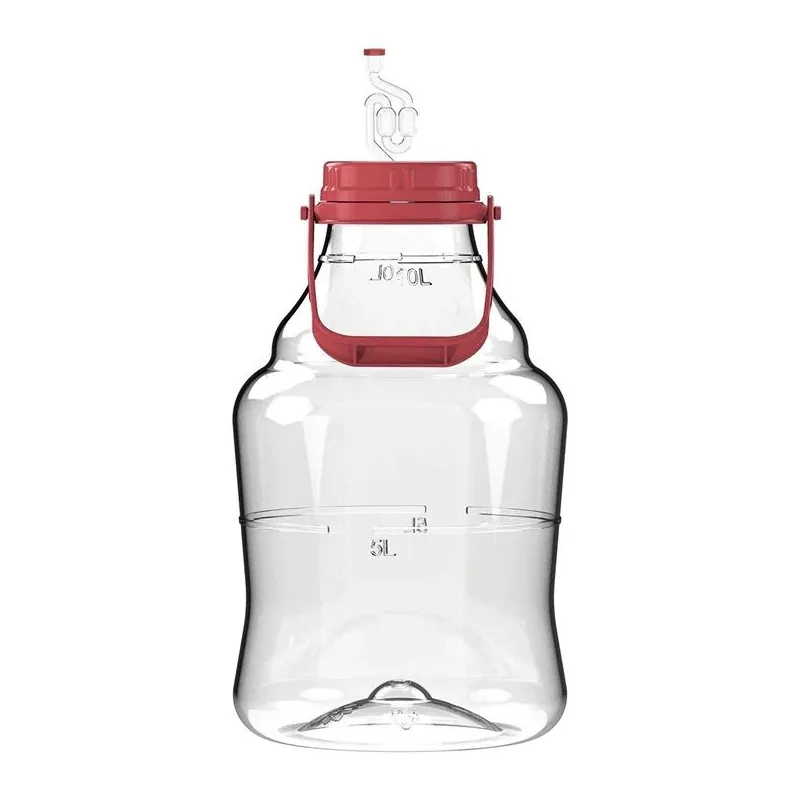 Fermentācijas konteiners Browin 644310, 10 l