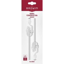 Caurules biowin rf2-405582 2gab