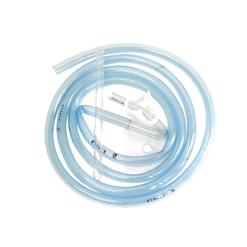 Vīna pārvades šļūtene Biowin WBG-353010, 11 mm, caurspīdīga krās.