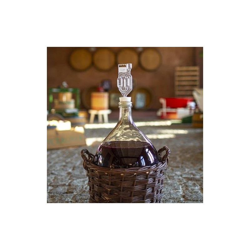 Hidroaiztvars biowin plastmasas