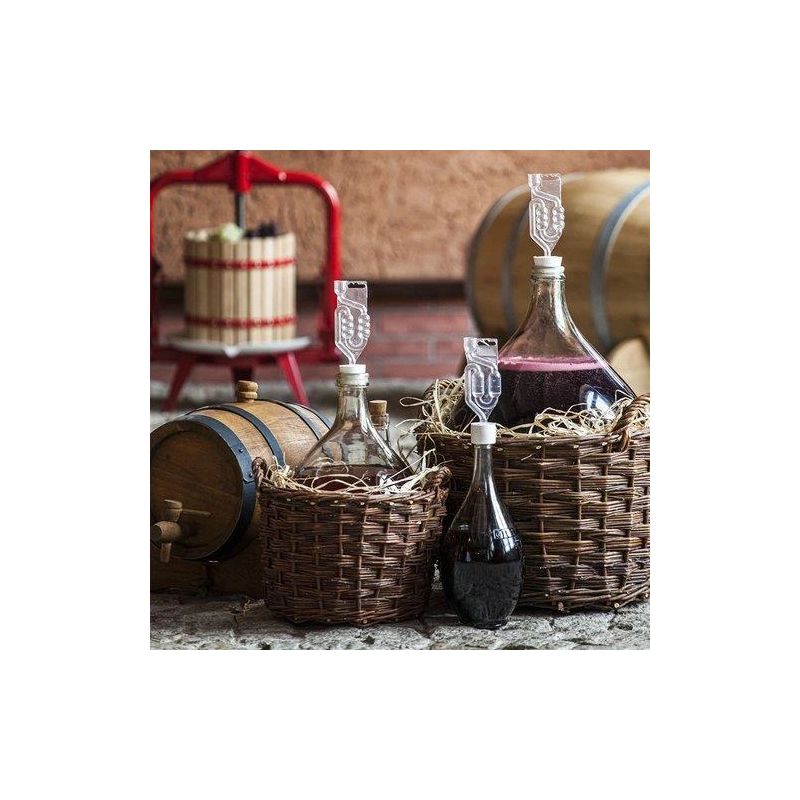 Hidroaiztvars biowin plastmasas