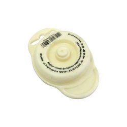 Vīna trauka korķis kb57 57 mm