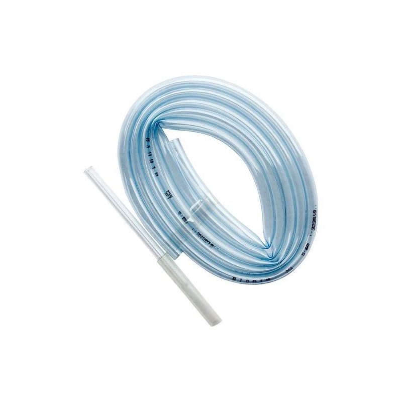 Vīna pārliešanas šļūtene ww