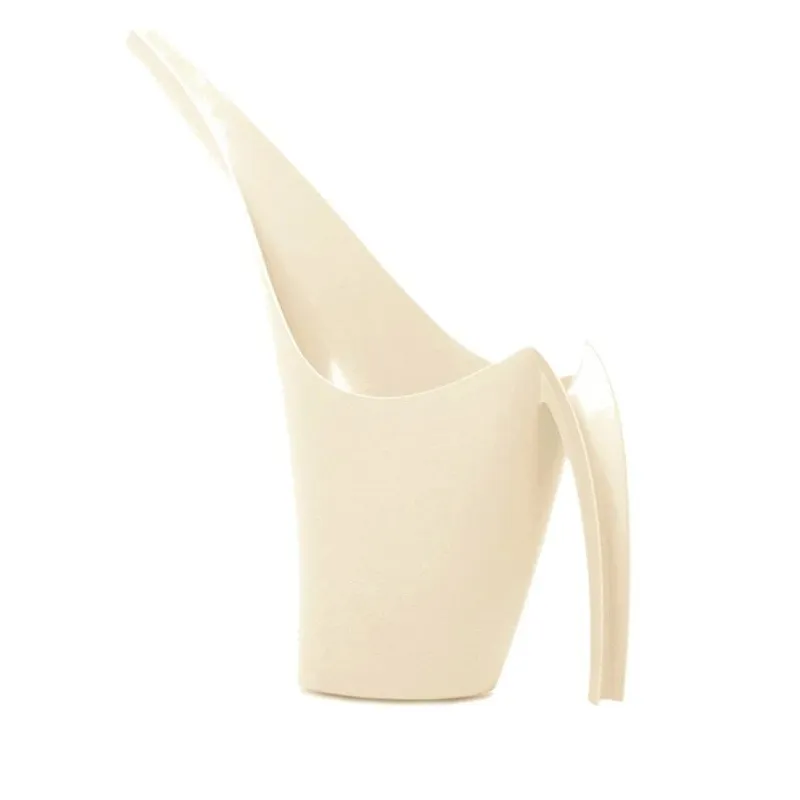 Lejkanna Prosperplast ikw2-cy728, balta krās., 1.5 l