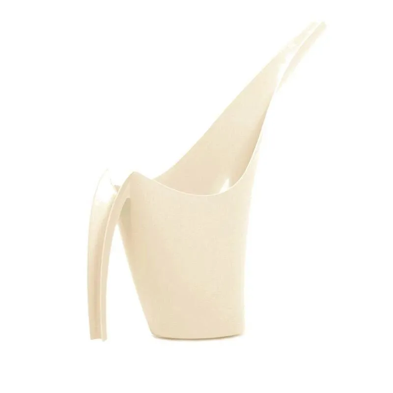 Lejkanna Prosperplast ikw2-cy728, balta krās., 1.5 l