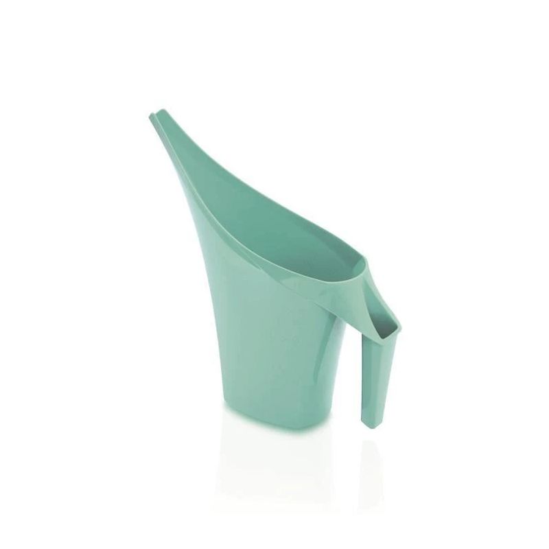 Lejkanna idukon2-623u