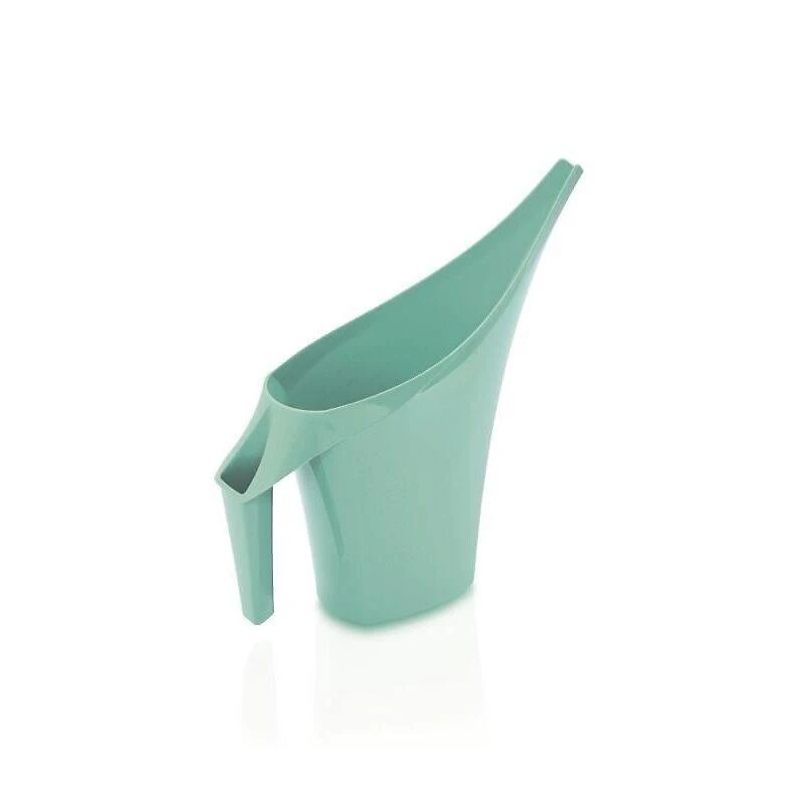 Lejkanna idukon2-623u