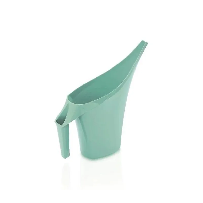 Lejkanna Prosperplast idukon2-623u, zaļa krās., 2 l